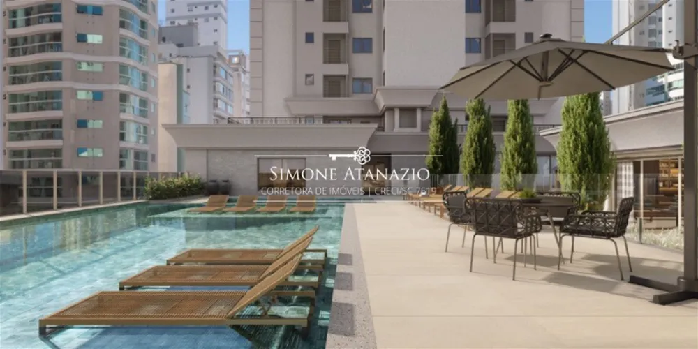 Apartamento, 3 quartos, 152 m² - Foto 11