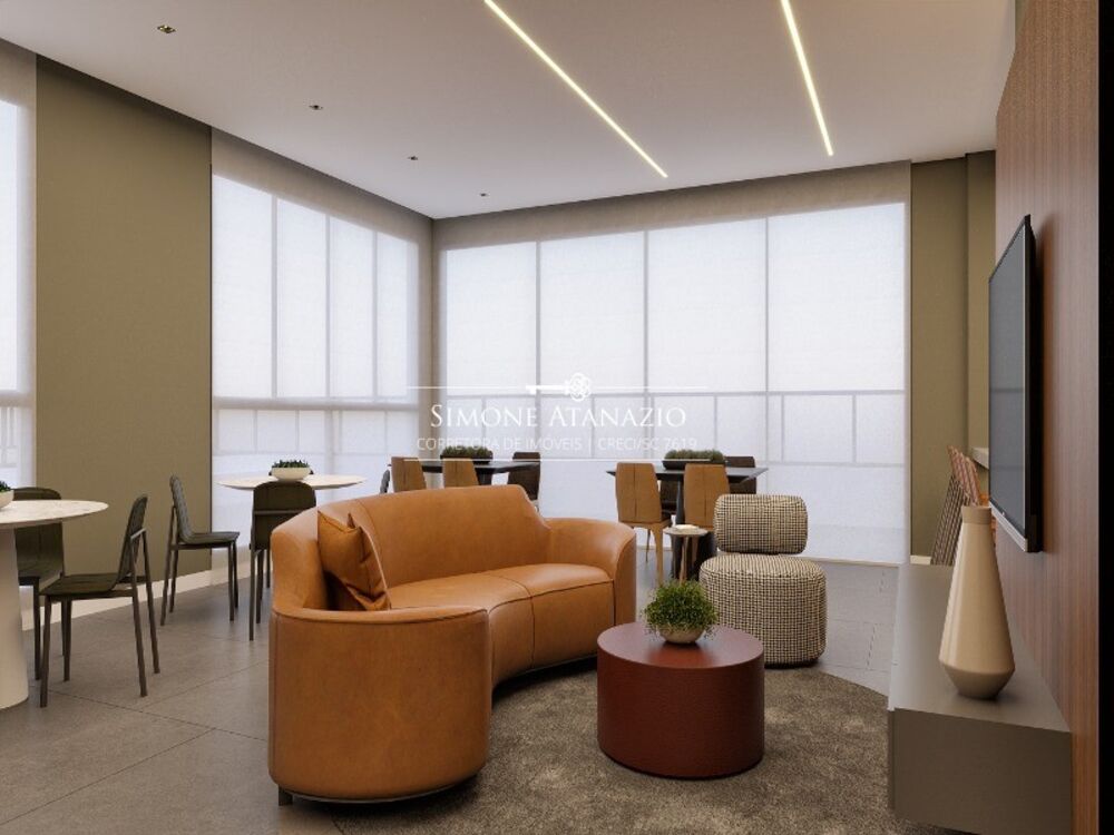 Apartamento, 2 quartos, 63 m² - Foto 13