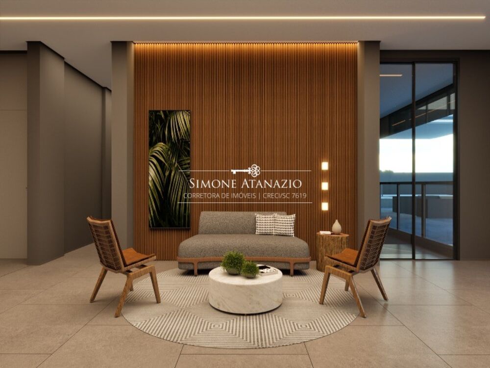 Apartamento, 2 quartos, 63 m² - Foto 6