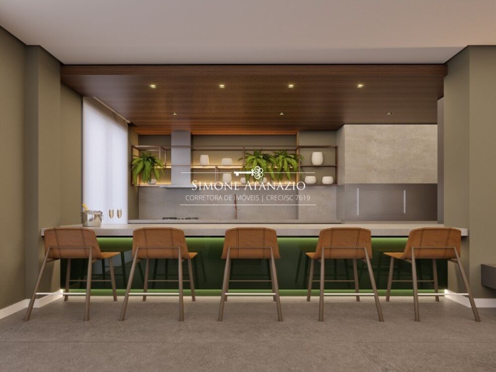 Apartamento, 2 quartos, 63 m² - Foto 12