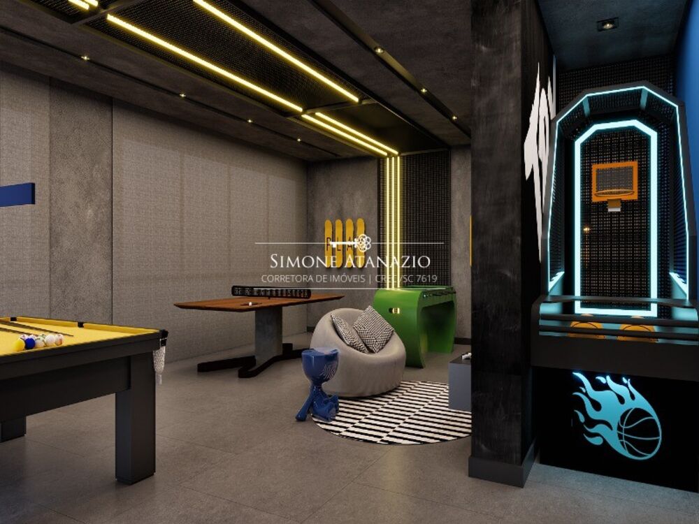 Apartamento, 2 quartos, 63 m² - Foto 7