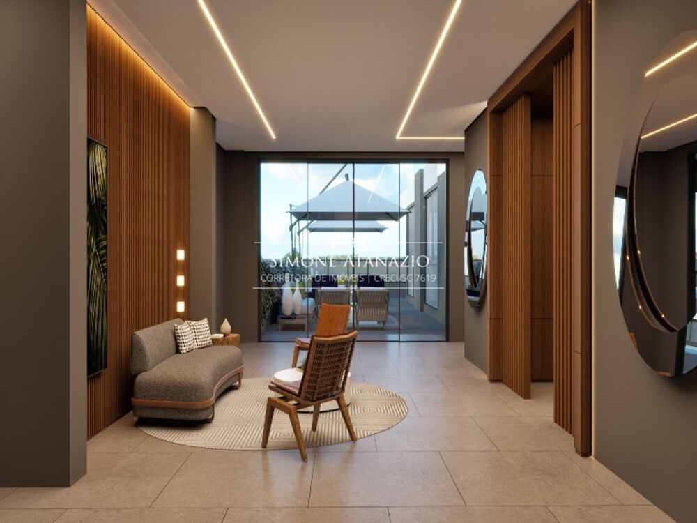 Apartamento, 2 quartos, 63 m² - Foto 5