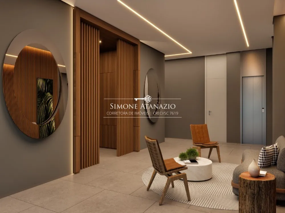 Apartamento, 2 quartos, 63 m² - Foto 12