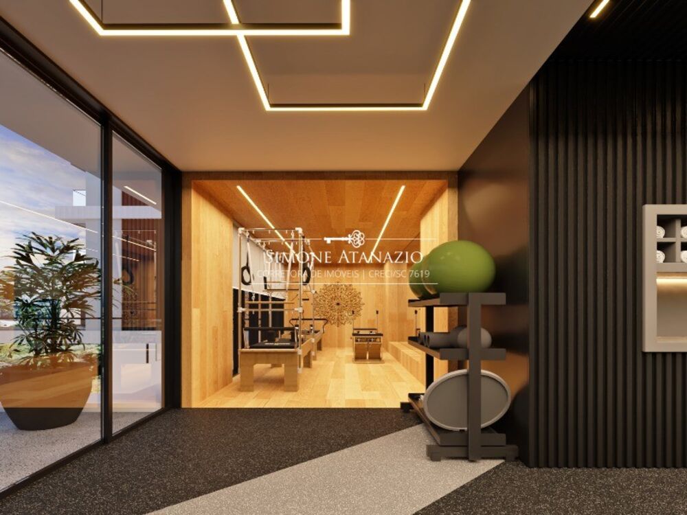 Apartamento, 2 quartos, 63 m² - Foto 3