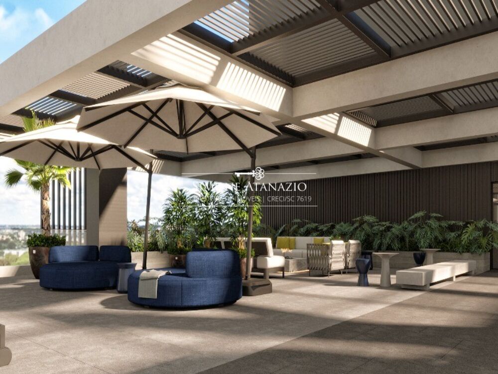 Apartamento, 2 quartos, 63 m² - Foto 10