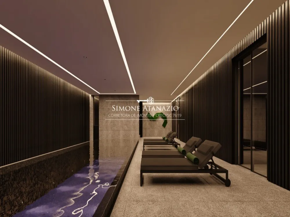 Apartamento, 2 quartos, 63 m² - Foto 16