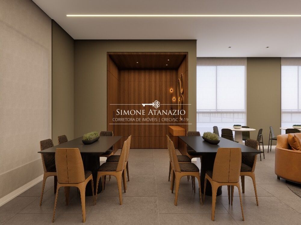 Apartamento, 2 quartos, 63 m² - Foto 14