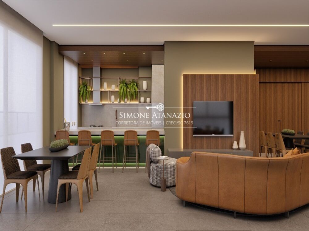 Apartamento, 2 quartos, 63 m² - Foto 15