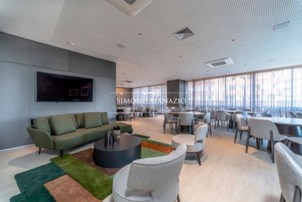 Apartamento, 3 quartos, 140 m² - Foto 7