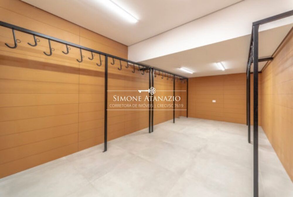 Apartamento, 3 quartos, 140 m² - Foto 4