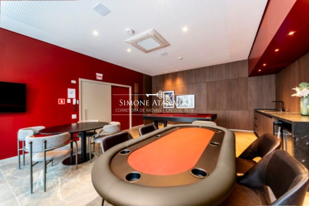 Apartamento, 3 quartos, 140 m² - Foto 5