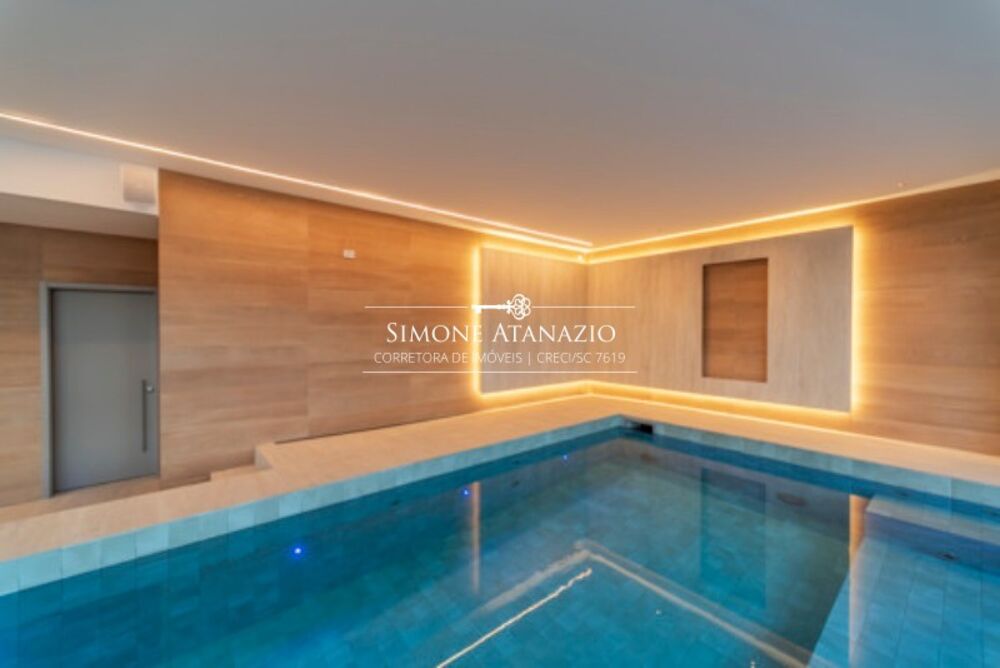 Apartamento, 3 quartos, 140 m² - Foto 6