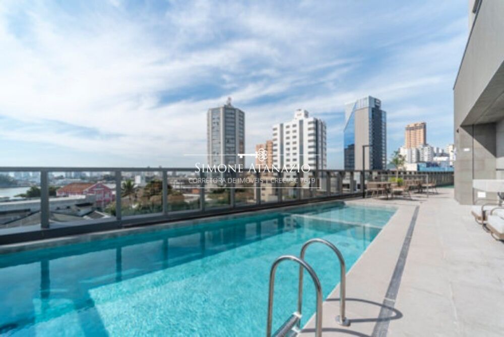 Apartamento, 3 quartos, 140 m² - Foto 1