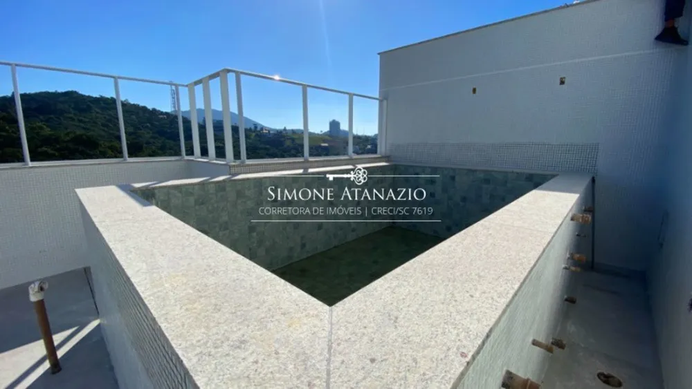 Apartamento, 3 quartos, 304 m² - Foto 8