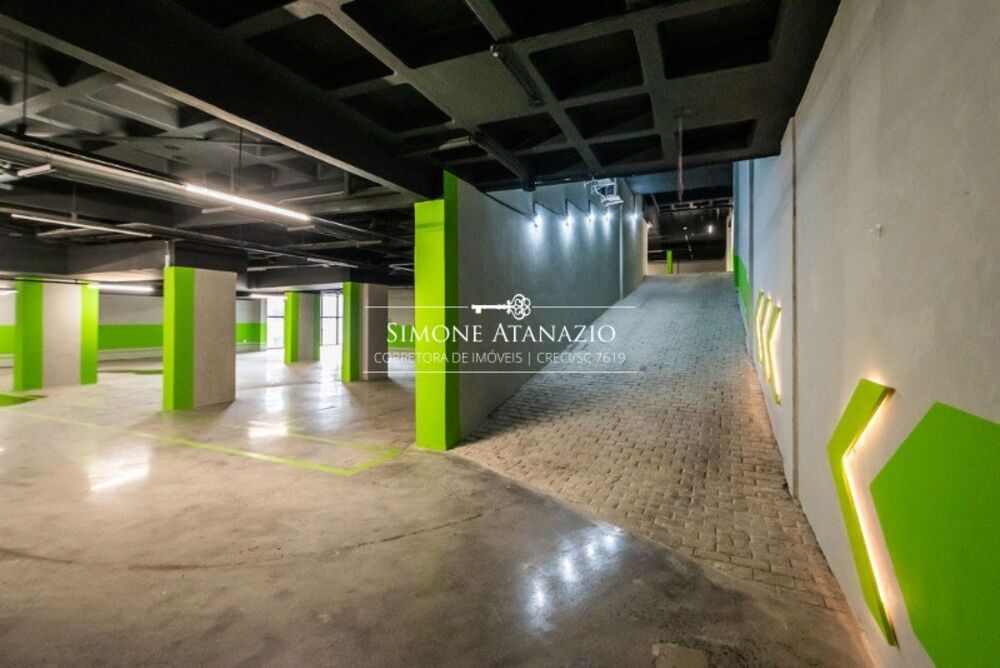 Apartamento, 3 quartos, 144 m² - Foto 3