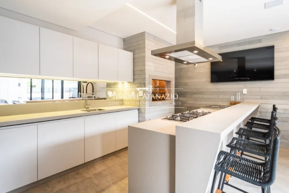 Apartamento, 3 quartos, 144 m² - Foto 11