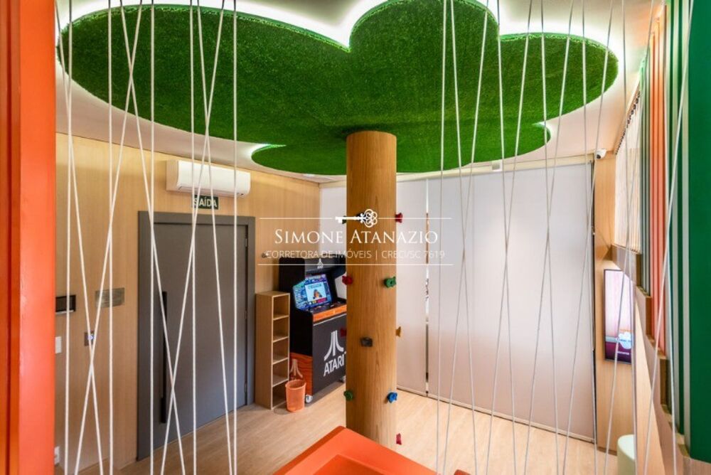 Apartamento, 3 quartos, 144 m² - Foto 1