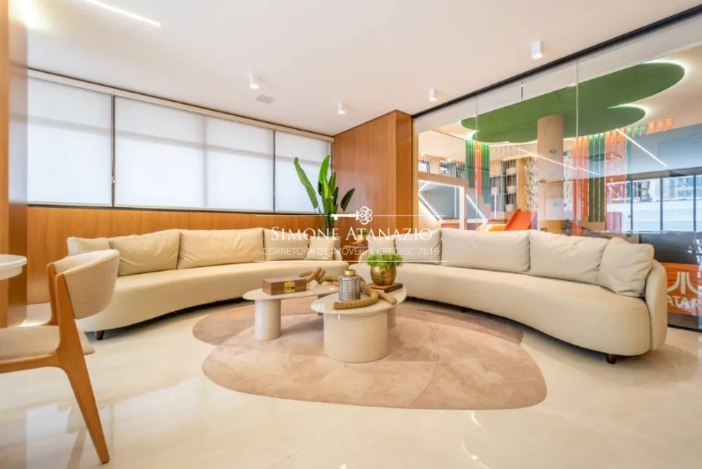 Apartamento, 3 quartos, 144 m² - Foto 8