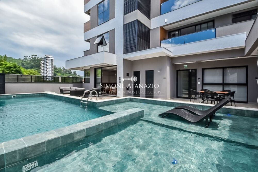 Apartamento, 3 quartos, 144 m² - Foto 4