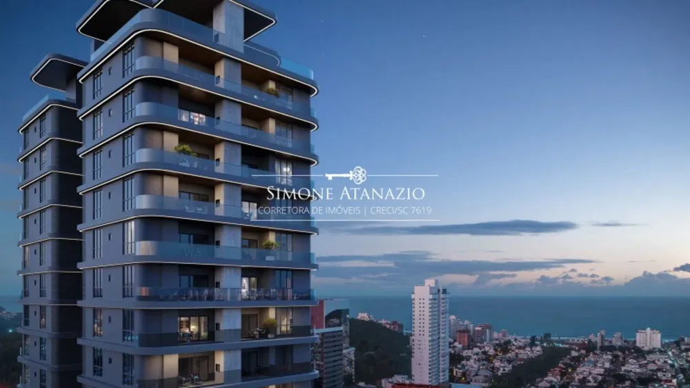 Apartamento, 2 quartos, 84 m² - Foto 5