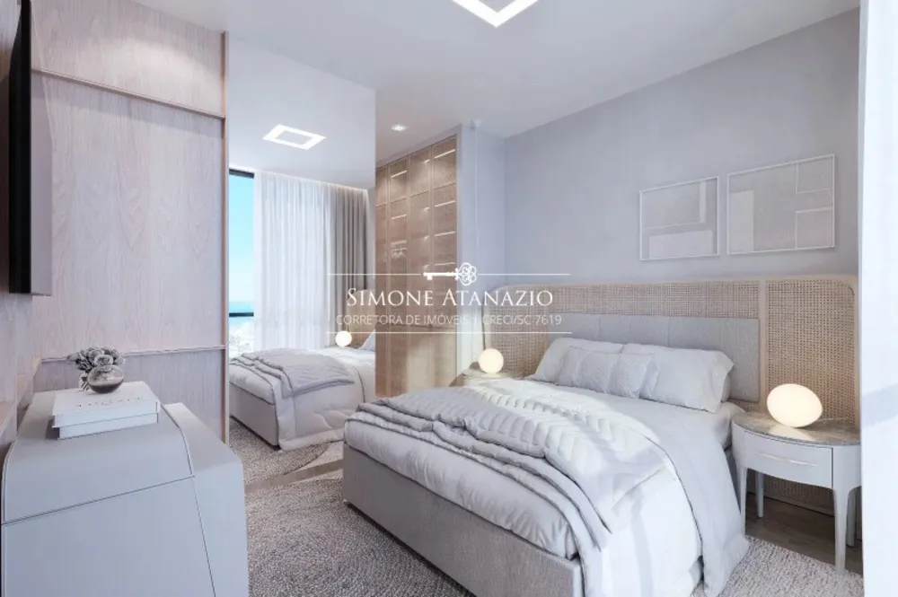 Apartamento, 2 quartos, 84 m² - Foto 16