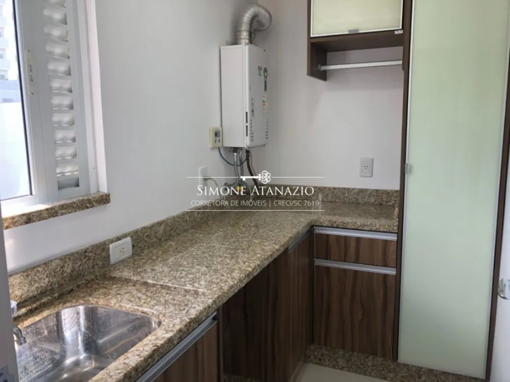 Apartamento, 3 quartos, 132 m² - Foto 9