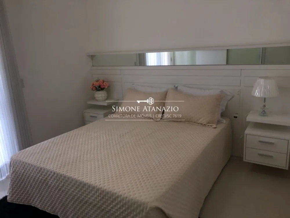 Apartamento, 3 quartos, 132 m² - Foto 7