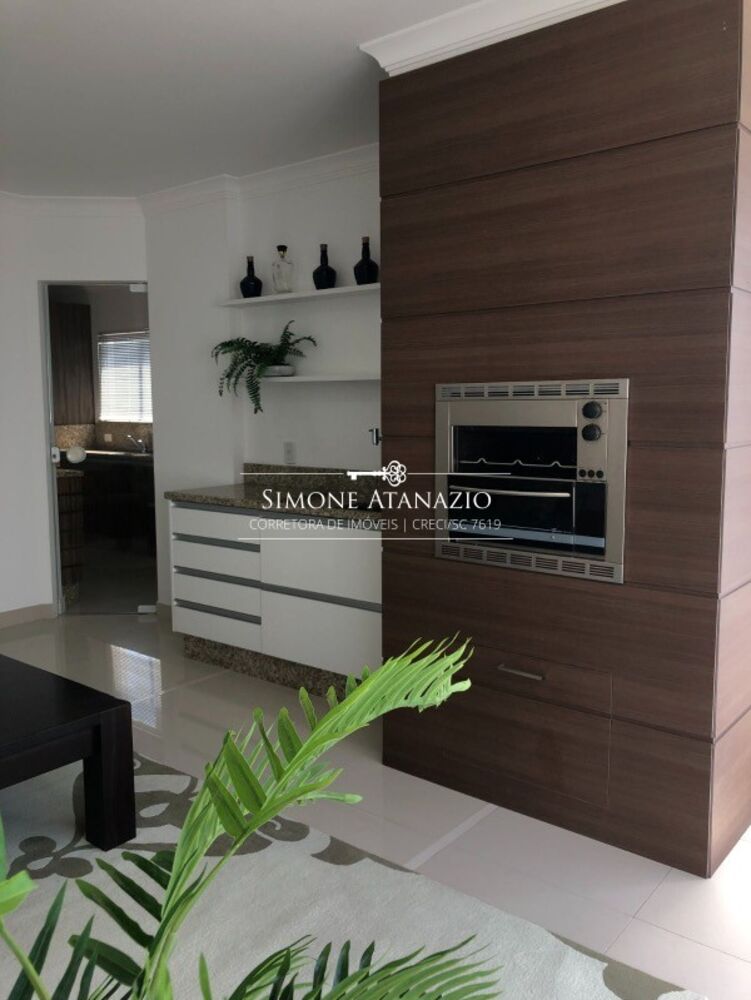 Apartamento, 3 quartos, 132 m² - Foto 1