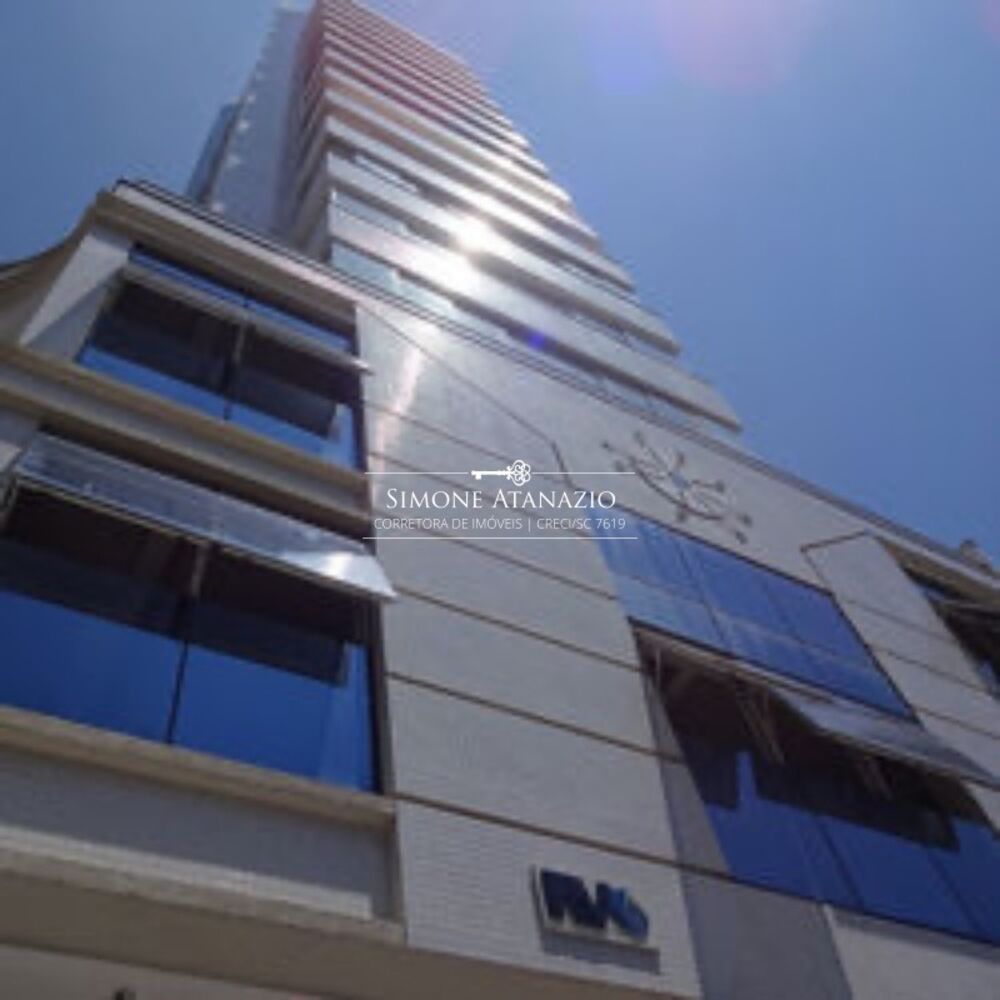 Apartamento, 3 quartos, 132 m² - Foto 4