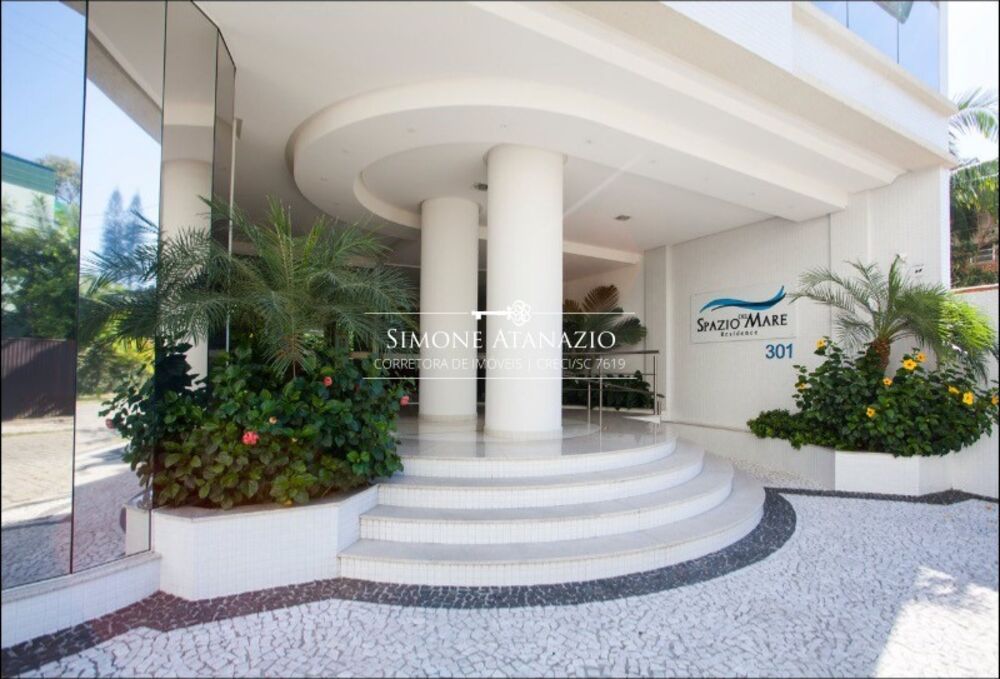 Apartamento, 3 quartos, 132 m² - Foto 2