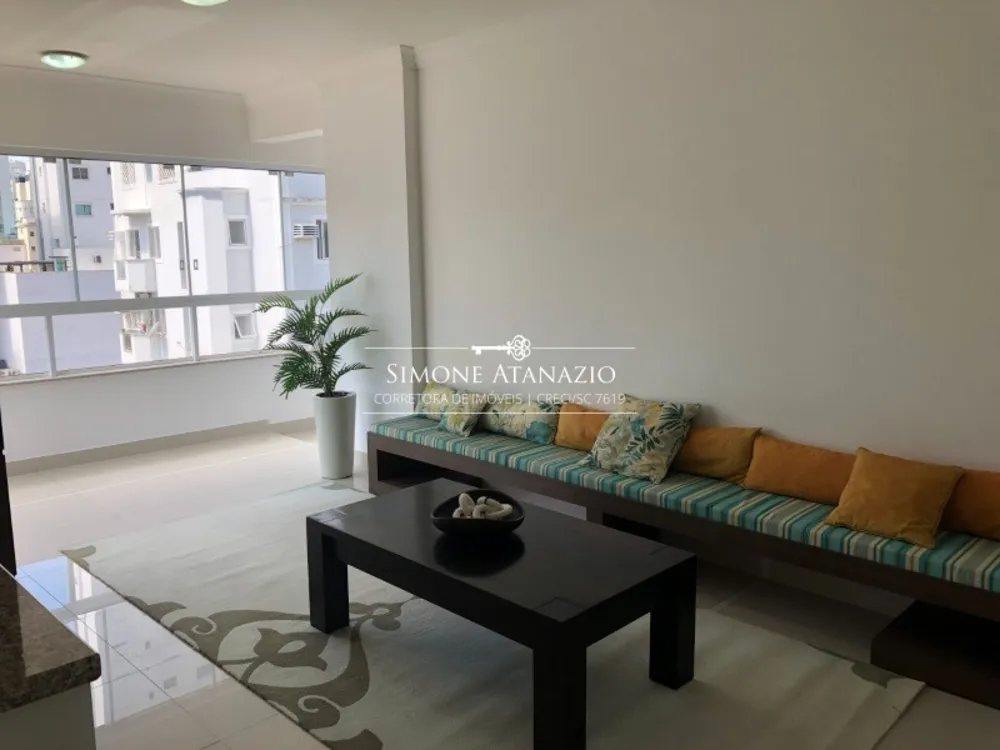 Apartamento, 3 quartos, 132 m² - Foto 6