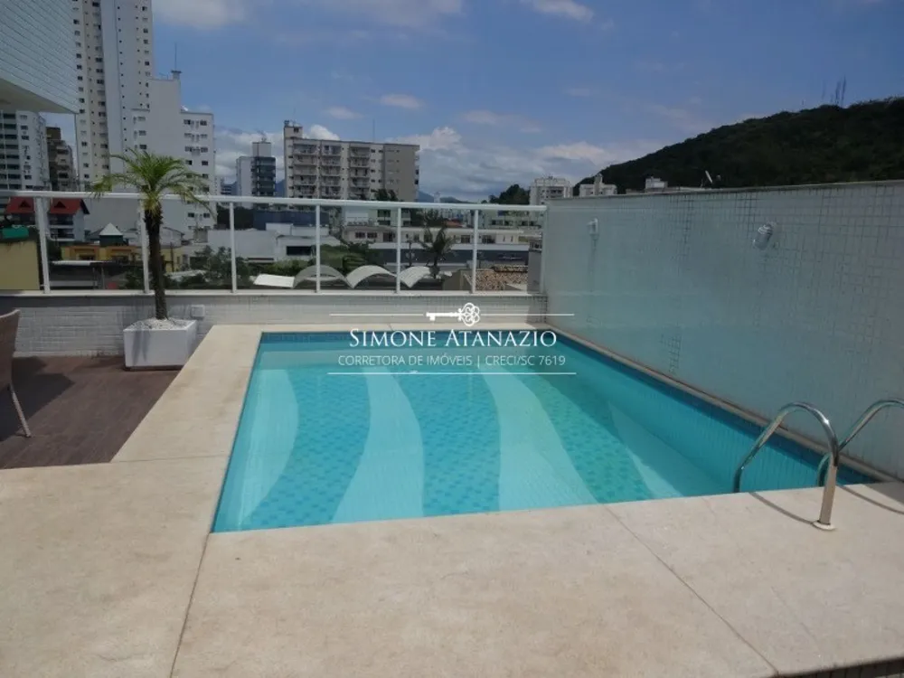 Apartamento, 3 quartos, 132 m² - Foto 5