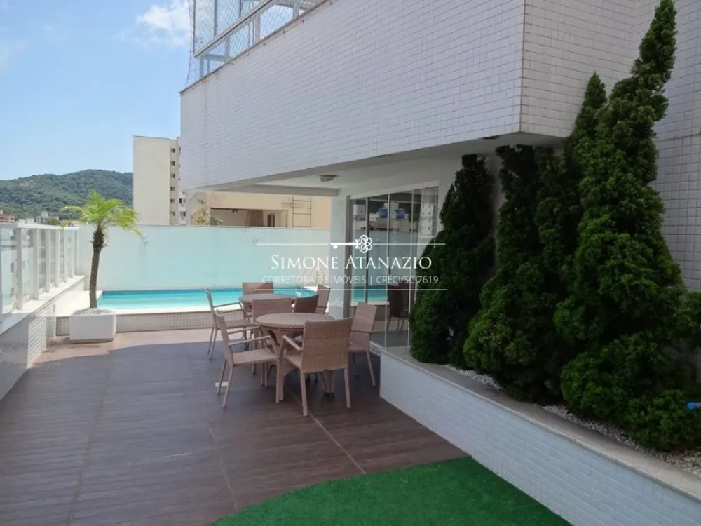Apartamento, 3 quartos, 132 m² - Foto 10
