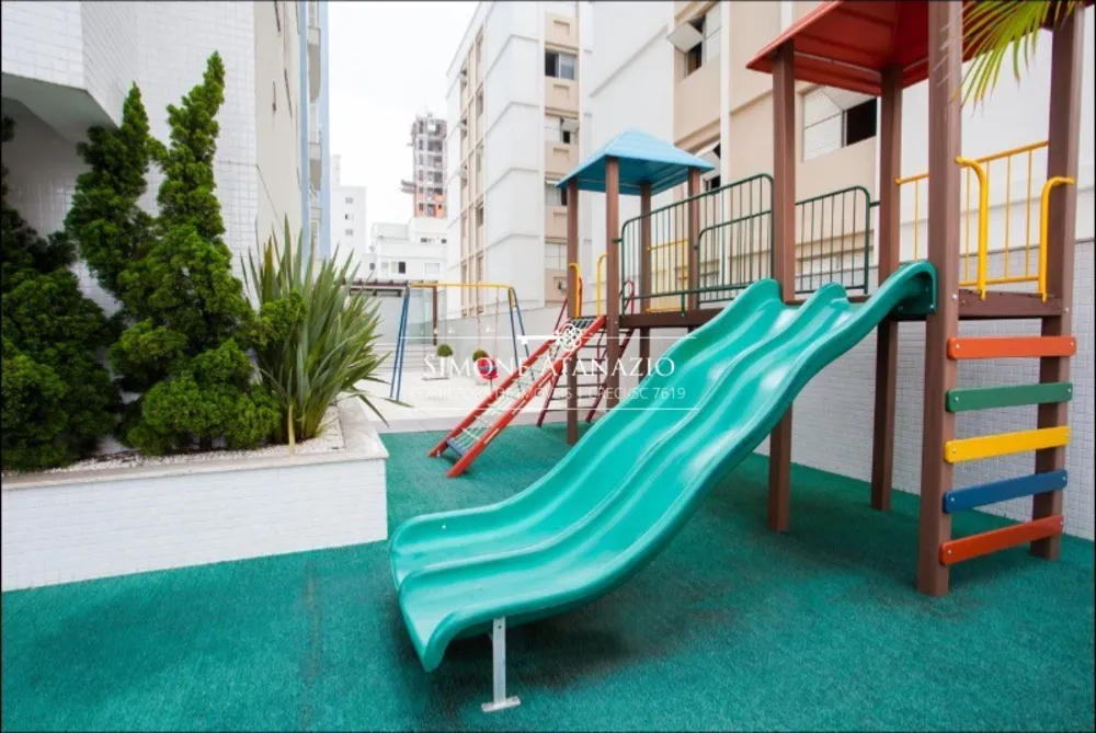 Apartamento, 3 quartos, 132 m² - Foto 12