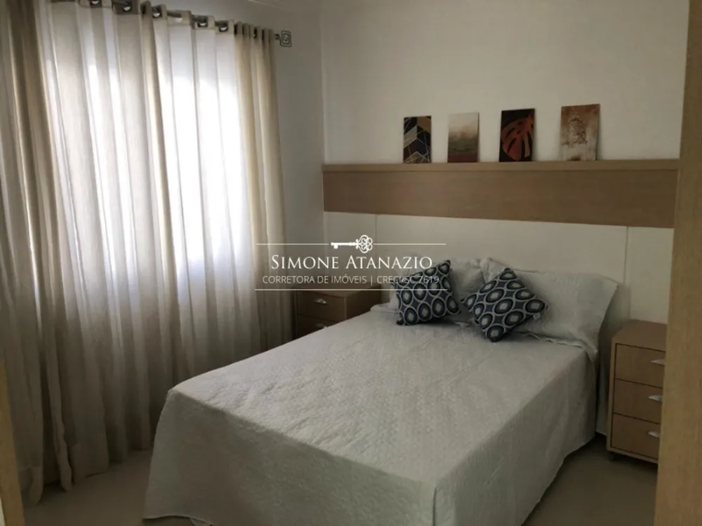 Apartamento, 3 quartos, 132 m² - Foto 15