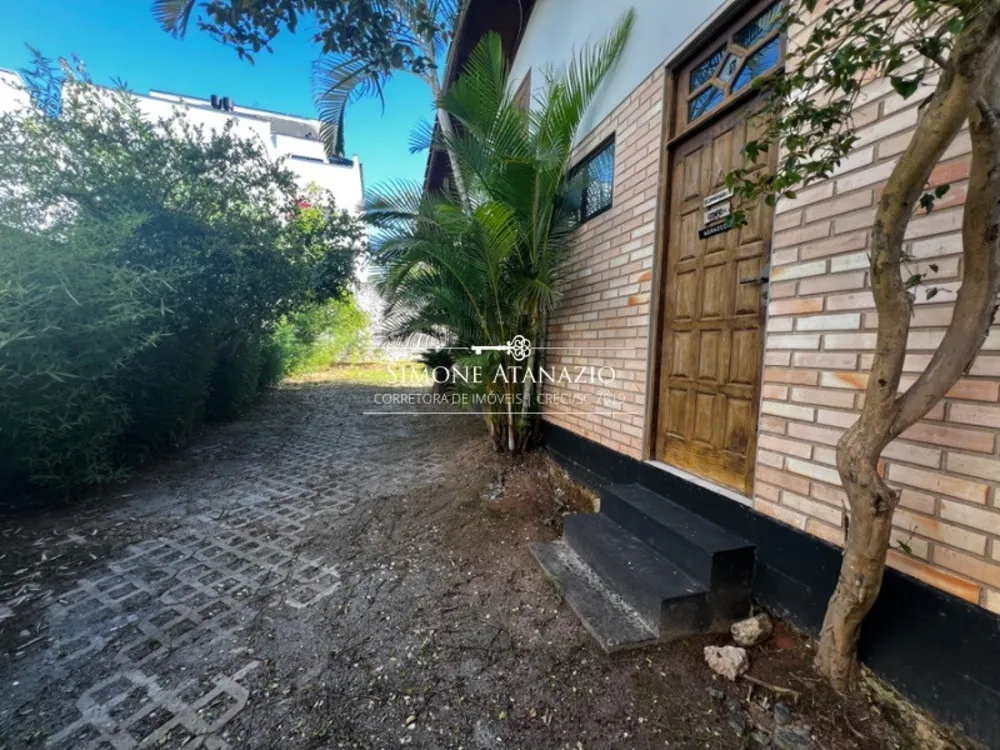 Casa, 3 quartos - Foto 9