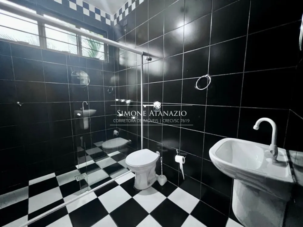 Casa, 3 quartos - Foto 16