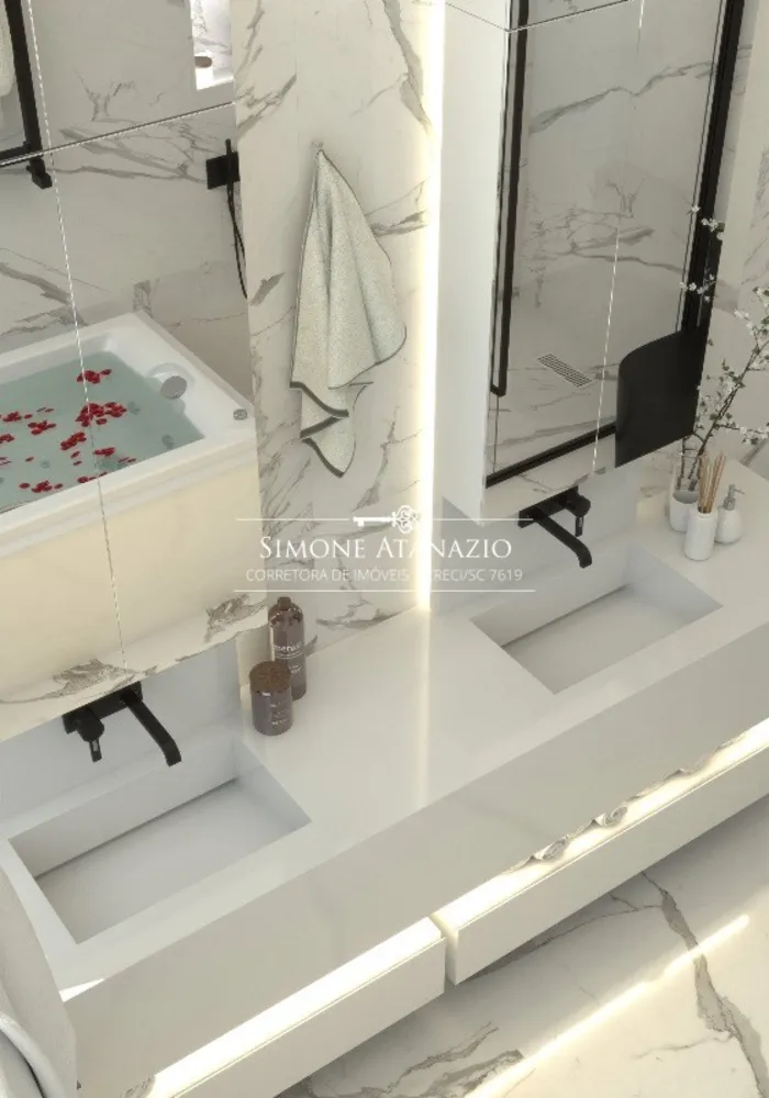Apartamento, 3 quartos, 191 m² - Foto 10