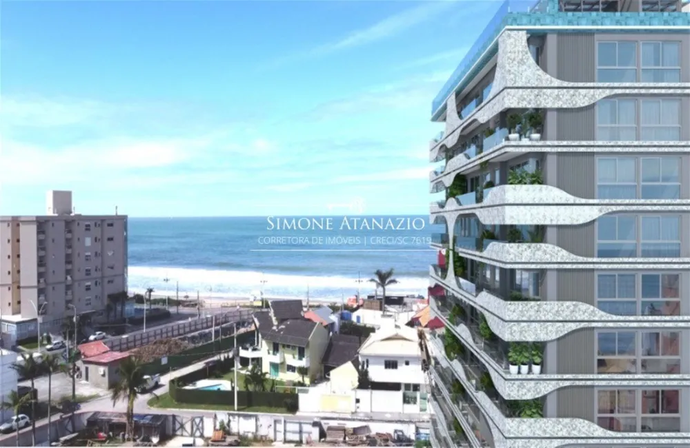 Apartamento, 3 quartos, 191 m² - Foto 16