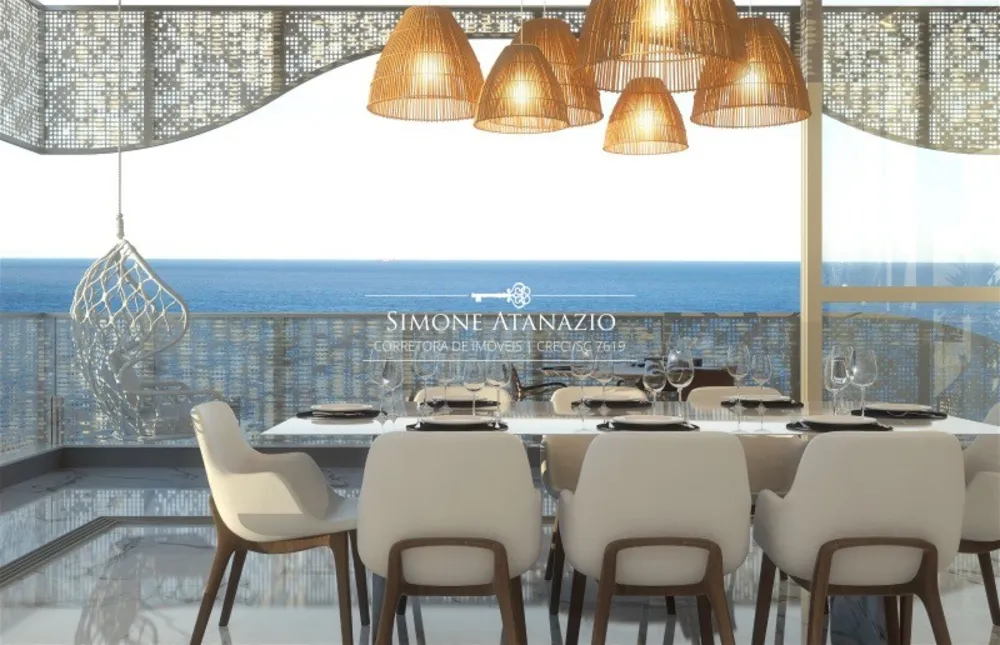 Apartamento, 3 quartos, 191 m² - Foto 15