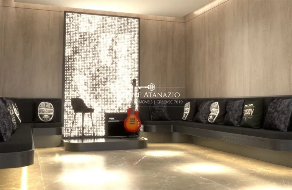 Apartamento, 3 quartos, 191 m² - Foto 14