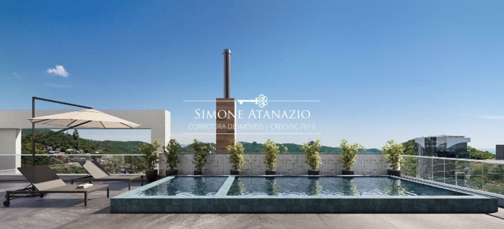 Apartamento, 2 quartos, 73 m² - Foto 23