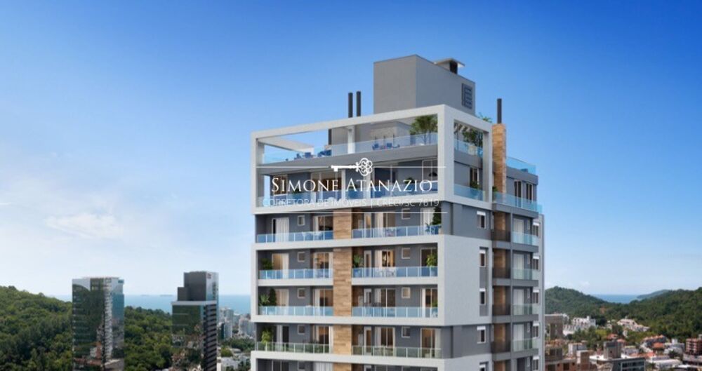 Apartamento, 2 quartos, 73 m² - Foto 22