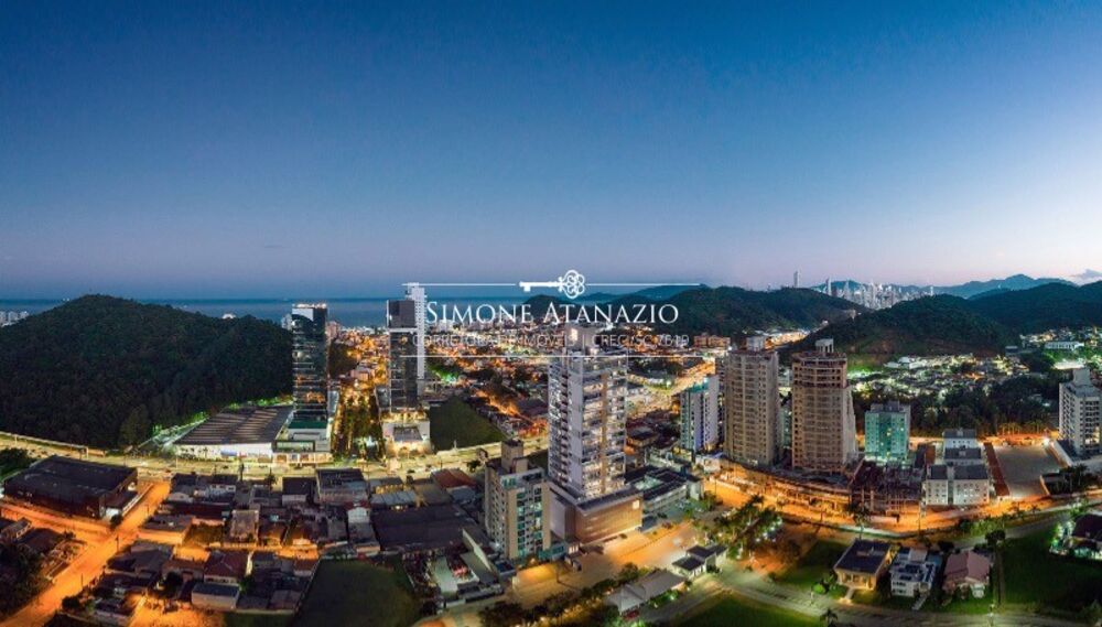 Apartamento, 2 quartos, 73 m² - Foto 3