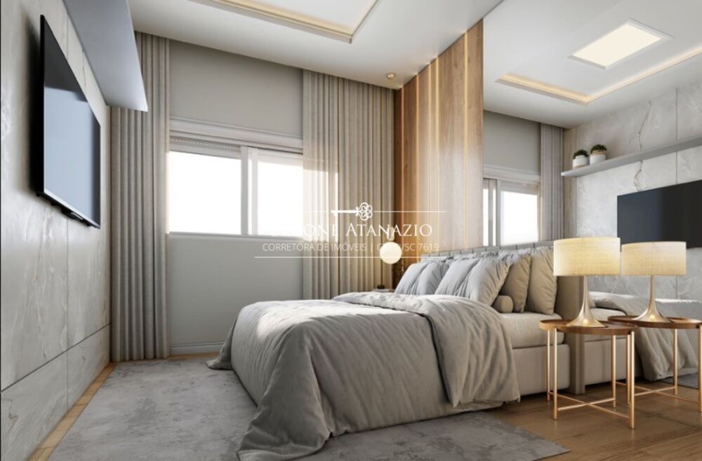 Apartamento, 2 quartos, 73 m² - Foto 18