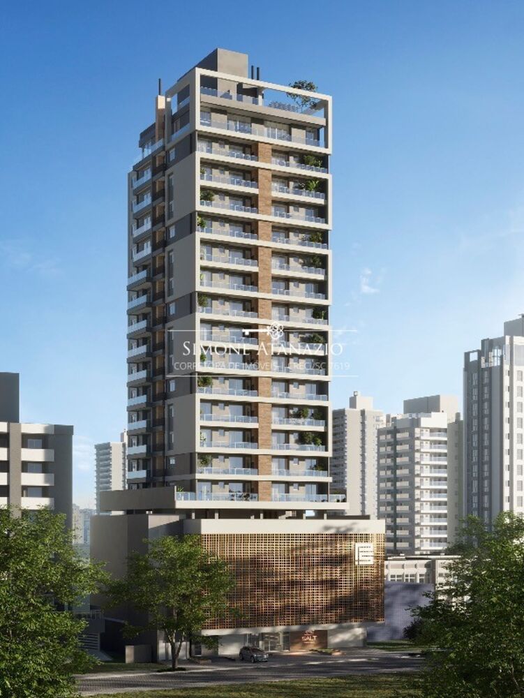 Apartamento, 2 quartos, 73 m² - Foto 16