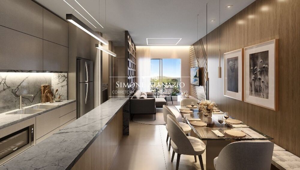 Apartamento, 2 quartos, 73 m² - Foto 10
