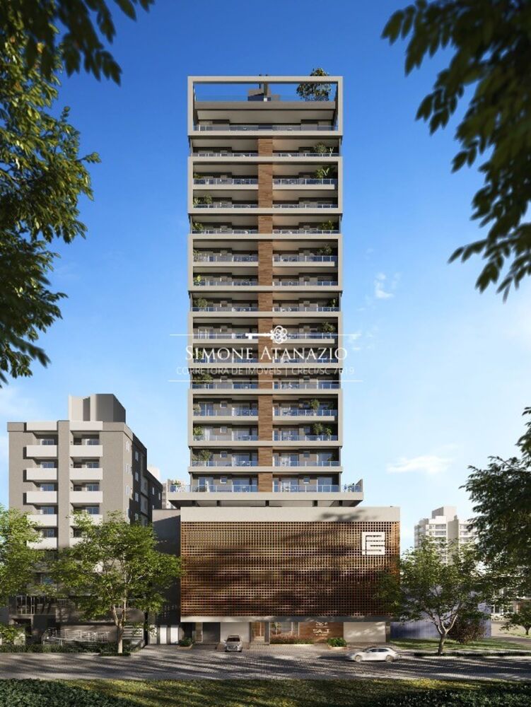 Apartamento, 2 quartos, 73 m² - Foto 13