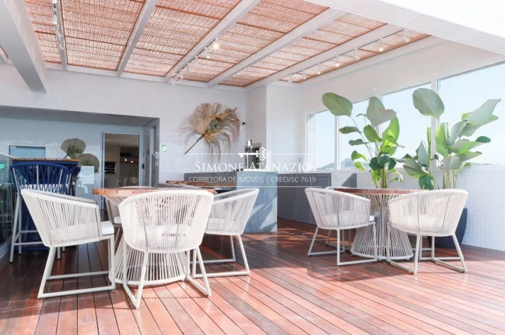 Apartamento, 4 quartos, 210 m² - Foto 5