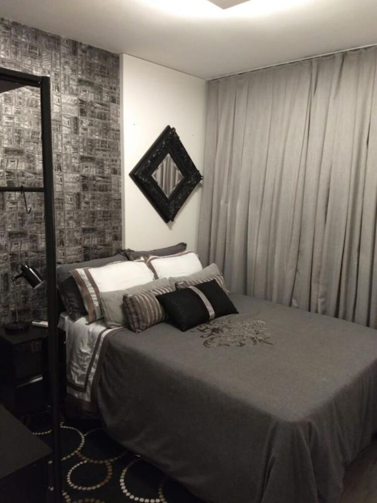 Apartamento, 3 quartos, 109 m² - Foto 20
